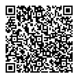 NDC 68071-4015 QR Code