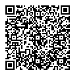 NDC 68071-4016 QR Code