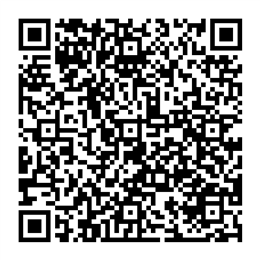 NDC 68071-4022 QR Code