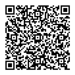 NDC 68071-4023 QR Code