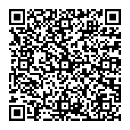 NDC 68071-4033 QR Code