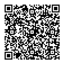 NDC 68071-4035 QR Code