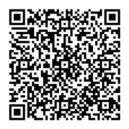 NDC 68071-4058 QR Code