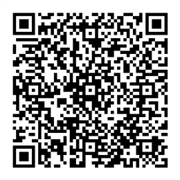 NDC 68071-4066 QR Code