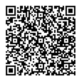 NDC 68071-4067 QR Code