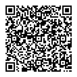 NDC 68071-4071 QR Code