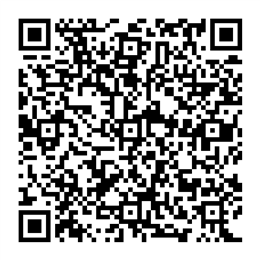 NDC 68071-4089 QR Code