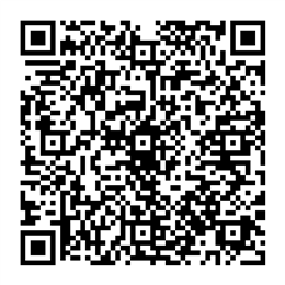 NDC 68071-4093 QR Code