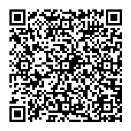 NDC 68071-4097 QR Code