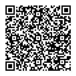 NDC 68071-4109 QR Code