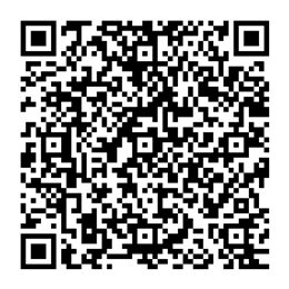 NDC 68071-4124 QR Code