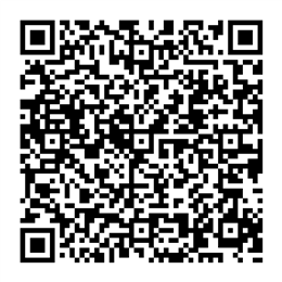 NDC 68071-4129 QR Code