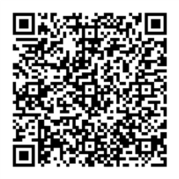 NDC 68071-4134 QR Code