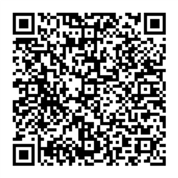 NDC 68071-4139 QR Code