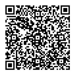 NDC 68071-4150 QR Code