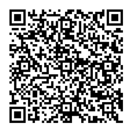 NDC 68071-4157 QR Code