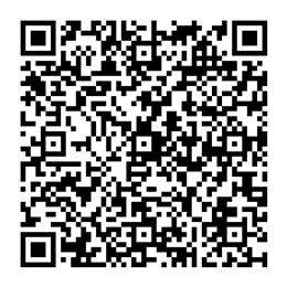 NDC 68071-4160 QR Code