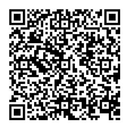 NDC 68071-4180 QR Code