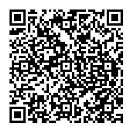 NDC 68071-4181 QR Code