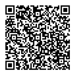 NDC 68071-4188 QR Code