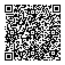 NDC 68071-4193 QR Code