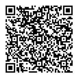 NDC 68071-4201 QR Code
