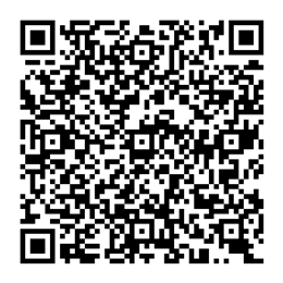 NDC 68071-4209 QR Code