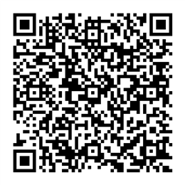 NDC 68071-4211 QR Code