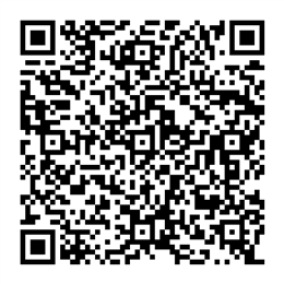 NDC 68071-4214 QR Code