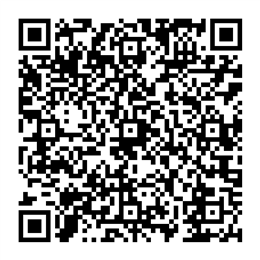 NDC 68071-4216 QR Code