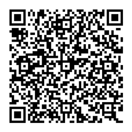 NDC 68071-4234 QR Code