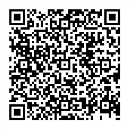 NDC 68071-4235 QR Code