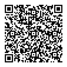 NDC 68071-4242 QR Code