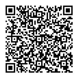NDC 68071-4262 QR Code