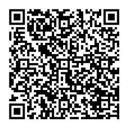NDC 68071-4271 QR Code