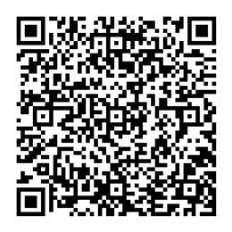 NDC 68071-4272 QR Code