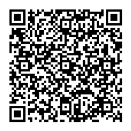 NDC 68071-4274 QR Code