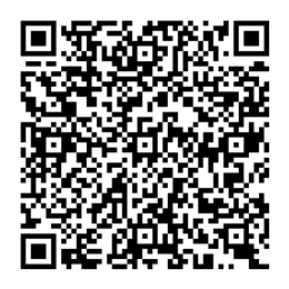 NDC 68071-4284 QR Code
