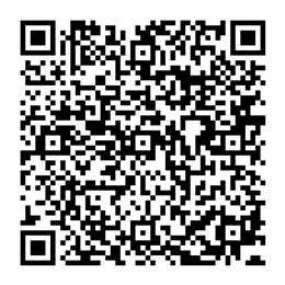 NDC 68071-4287 QR Code