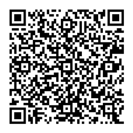 NDC 68071-4293 QR Code