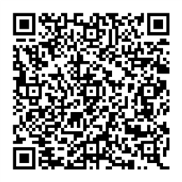 NDC 68071-4295 QR Code