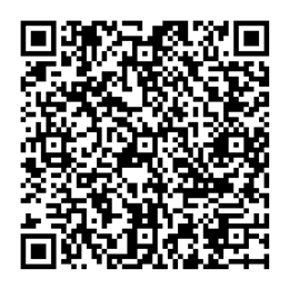 NDC 68071-4296 QR Code