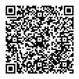 NDC 68071-4297 QR Code