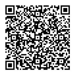 NDC 68071-4298 QR Code