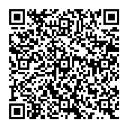 NDC 68071-4299 QR Code
