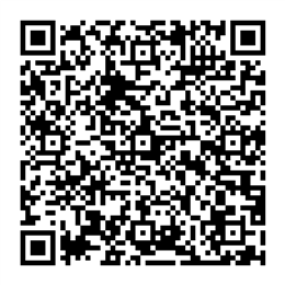 NDC 68071-4306 QR Code