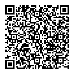 NDC 68071-4313 QR Code