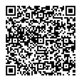 NDC 68071-4316 QR Code
