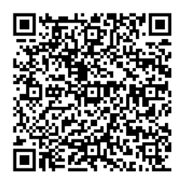 NDC 68071-4318 QR Code