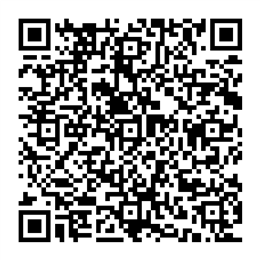 NDC 68071-4327 QR Code